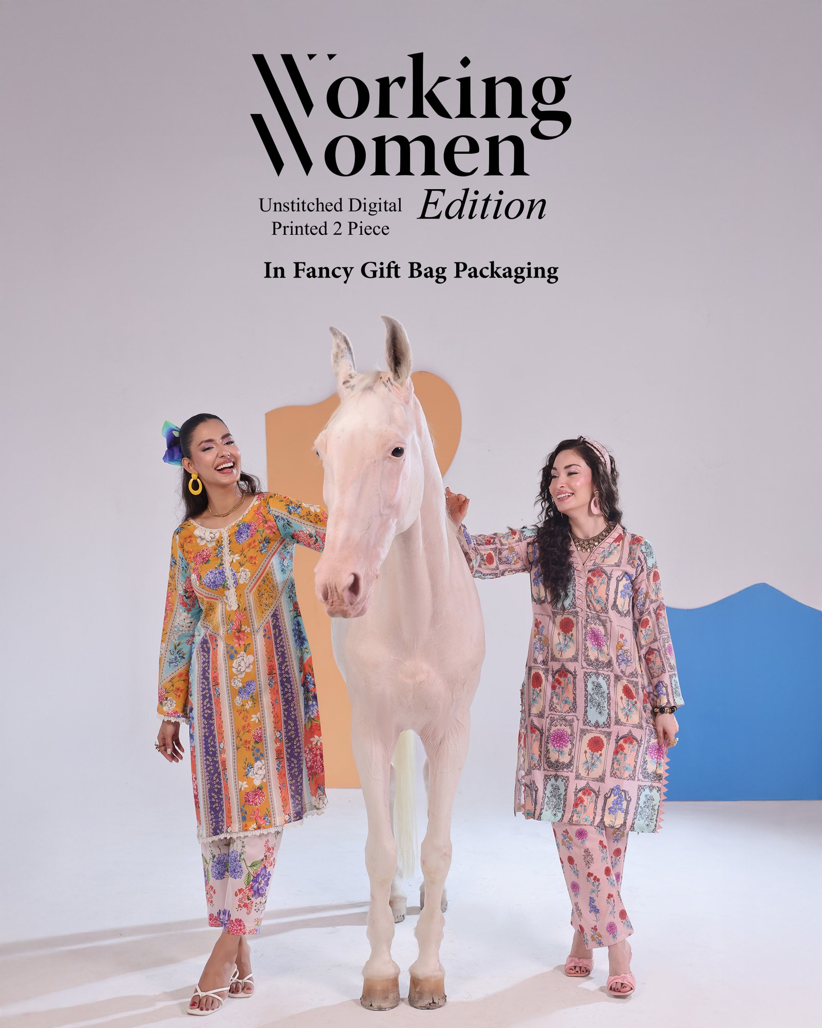 Working women banner Mobile