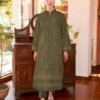 Jaza -2 Piece – Vol 8 – JAZ-028