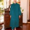 Jaza -2 Piece – Vol 8 – JAZ-026