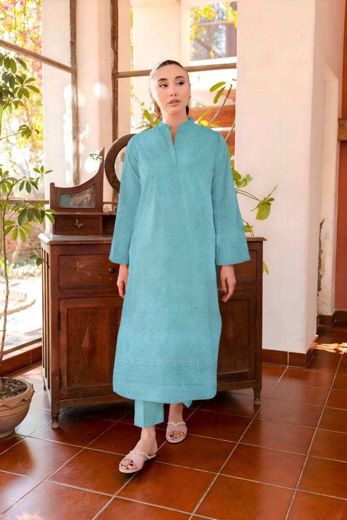 Jaza -2 Piece - Vol 8 - JAZ-027