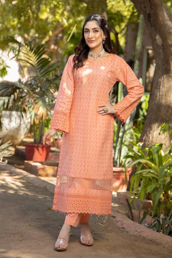 jaza-2-piece-vol-4-jaz-14