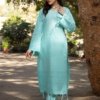jaza-2-piece-vol-4-jaz-14