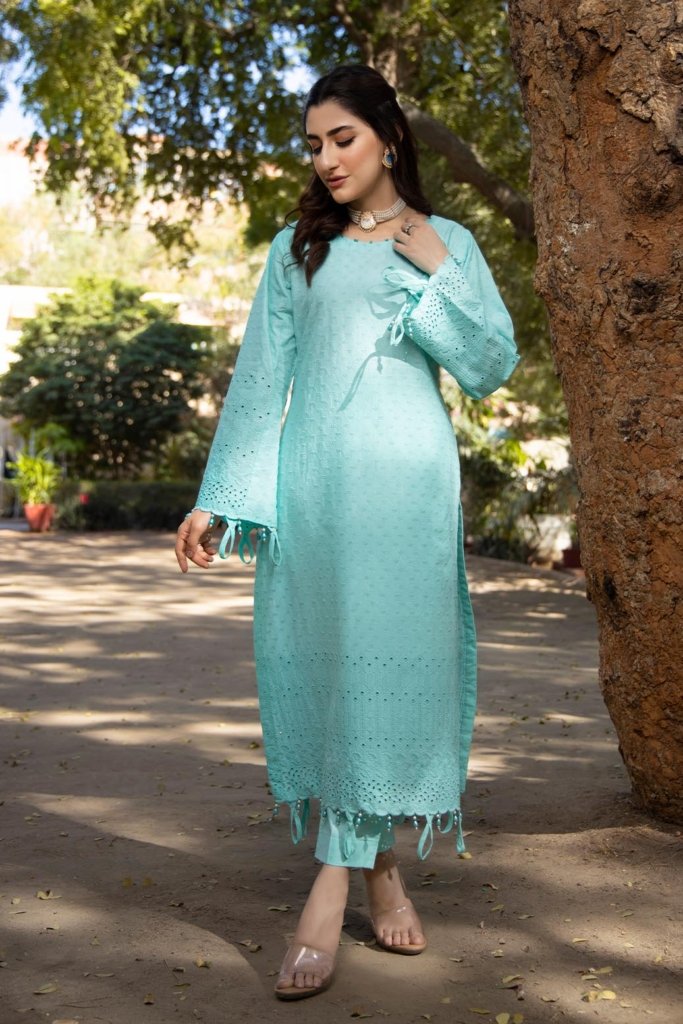 jaza-2-piece-vol-4-jaz-14