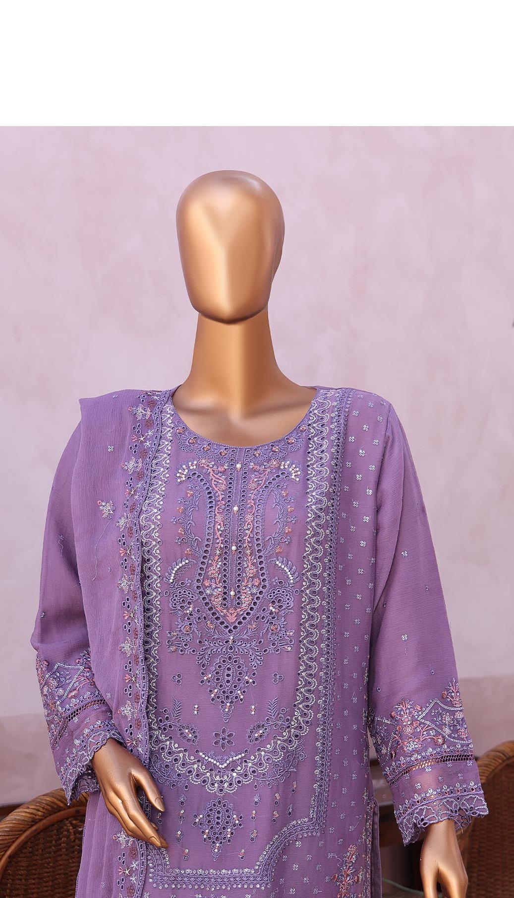 Afsaneh