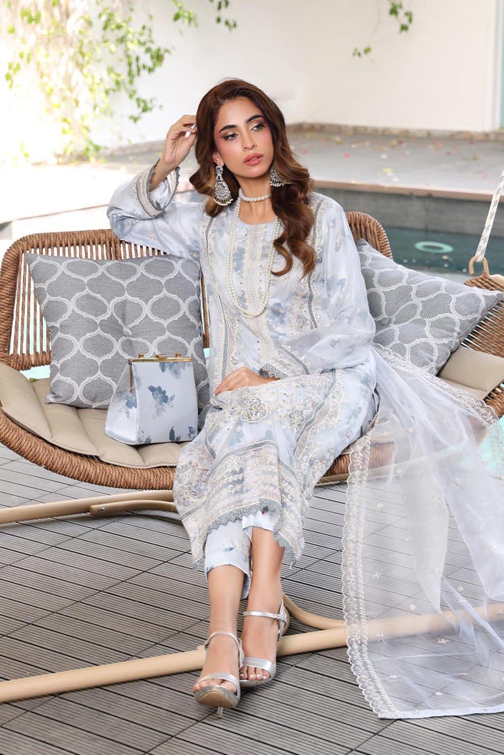 Web Images_0014_Insta Post_0042_054A1161