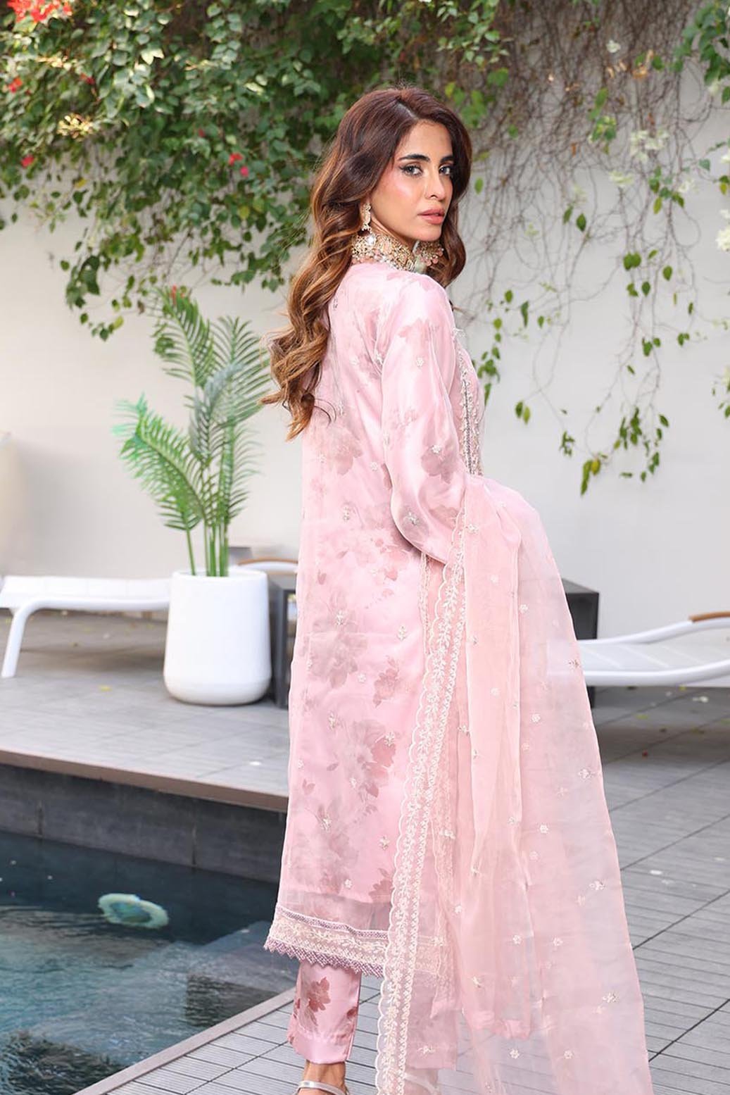 Web Images_0021_Insta Post_0035_054A1215