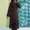 Jaza -2 Piece – Vol 3 – JAZ-010