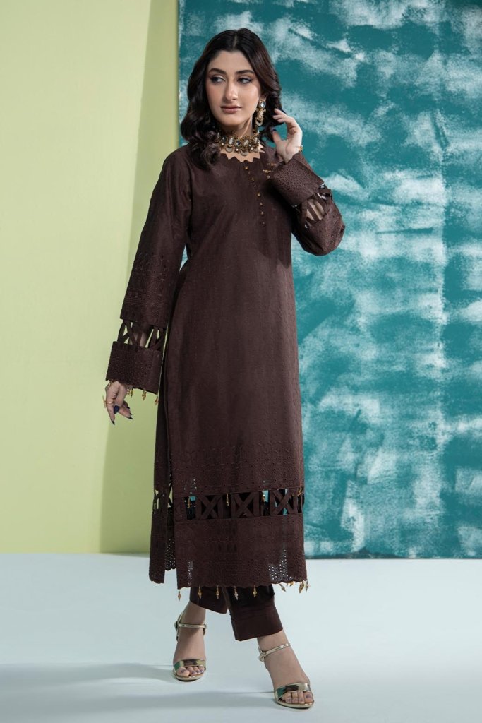 Jaza -2 Piece - Vol 3 - JAZ-010