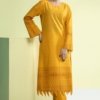 jaza-2-piece-vol-3-jaz-09