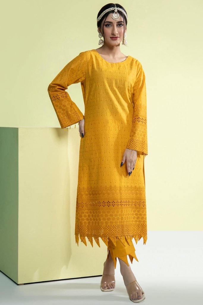 jaza-2-piece-vol-3-jaz-09