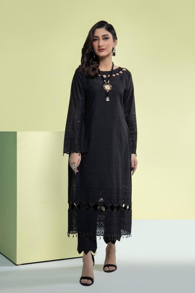 jaza-2-piece-vol-3-jaz-08