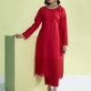 jaza-2-piece-vol-3-jaz-07