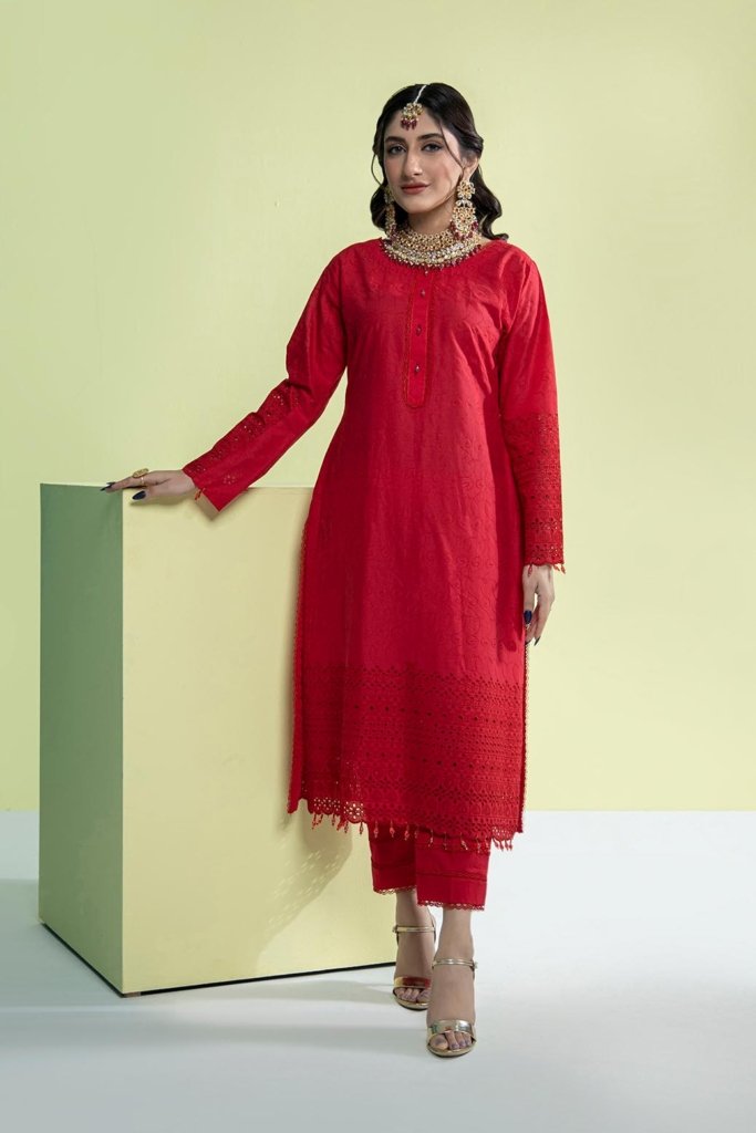 jaza-2-piece-vol-3-jaz-07