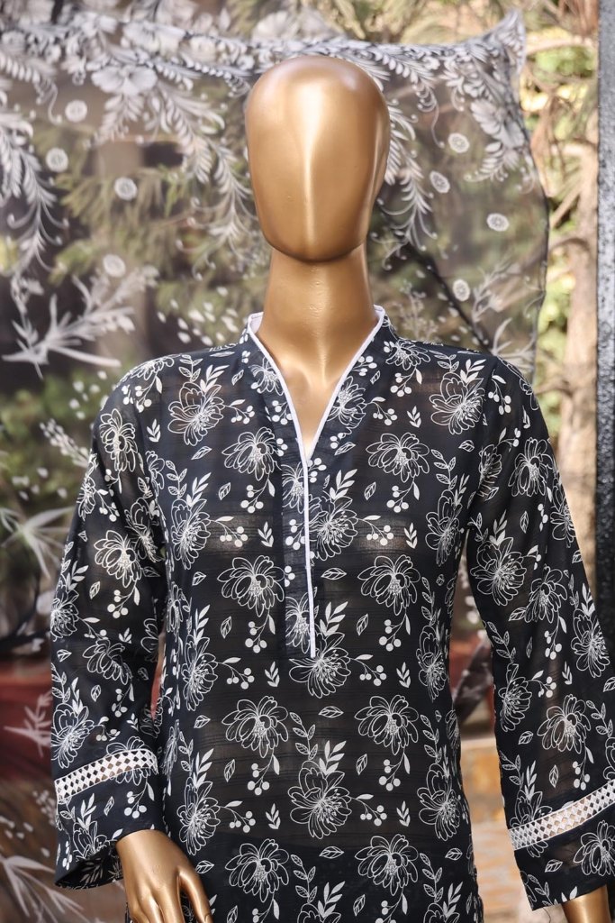Web Images_0001_054A0007