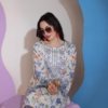 Working Women Vol 3 – 2 Piece – WWD-022