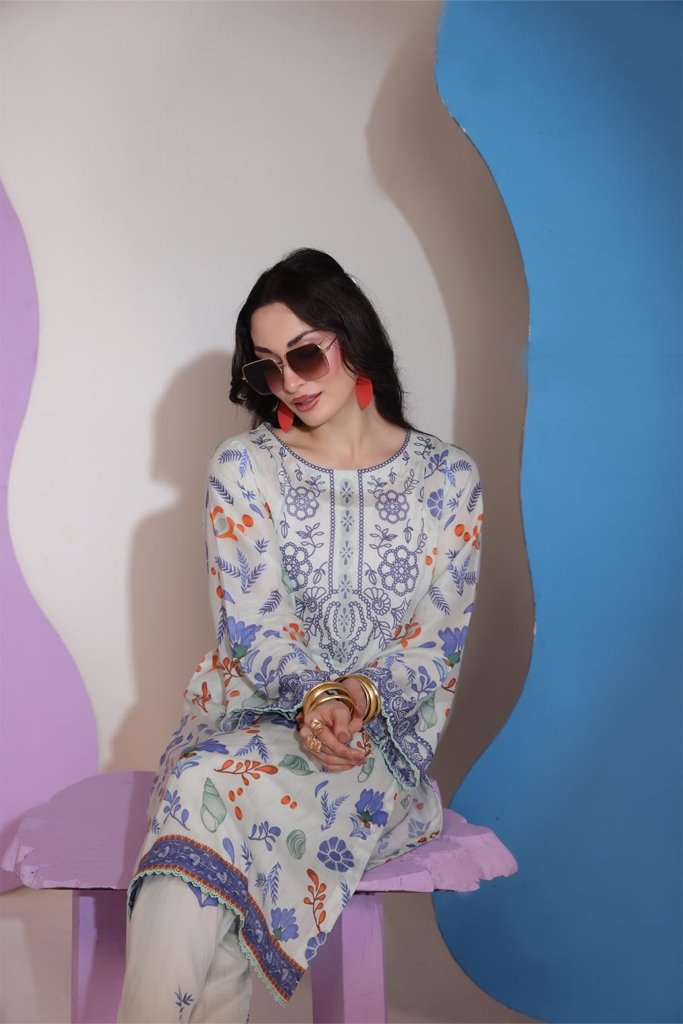 Working Women Vol 3 - 2 Piece - WWD-022