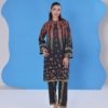 Working Women Vol 3 – 2 Piece – WWD-026