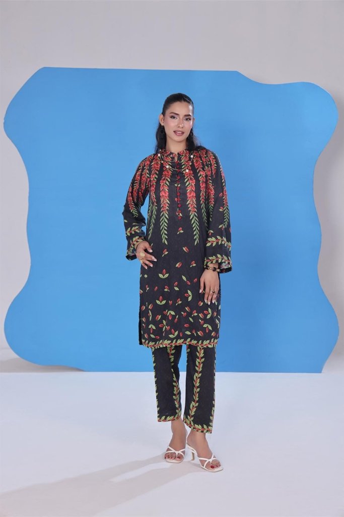 Working Women Vol 3 - 2 Piece - WWD-026