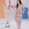 Working Women Vol 2 – 2 Piece – WWD-012