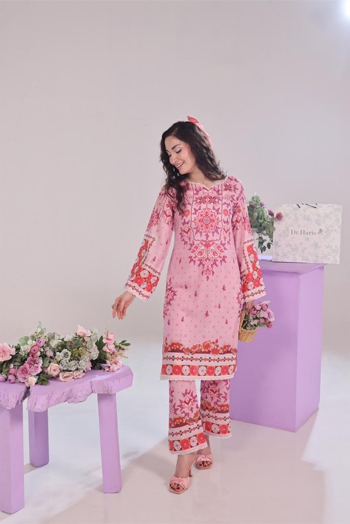 Working Women Vol 3 - 2 Piece - WWD-027