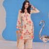 Working Women Vol 3 – 2 Piece – WWD-019