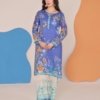 Working Women Vol 3 – 2 Piece – WWD-024