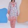 Working Women Vol 3 – 2 Piece – WWD-025