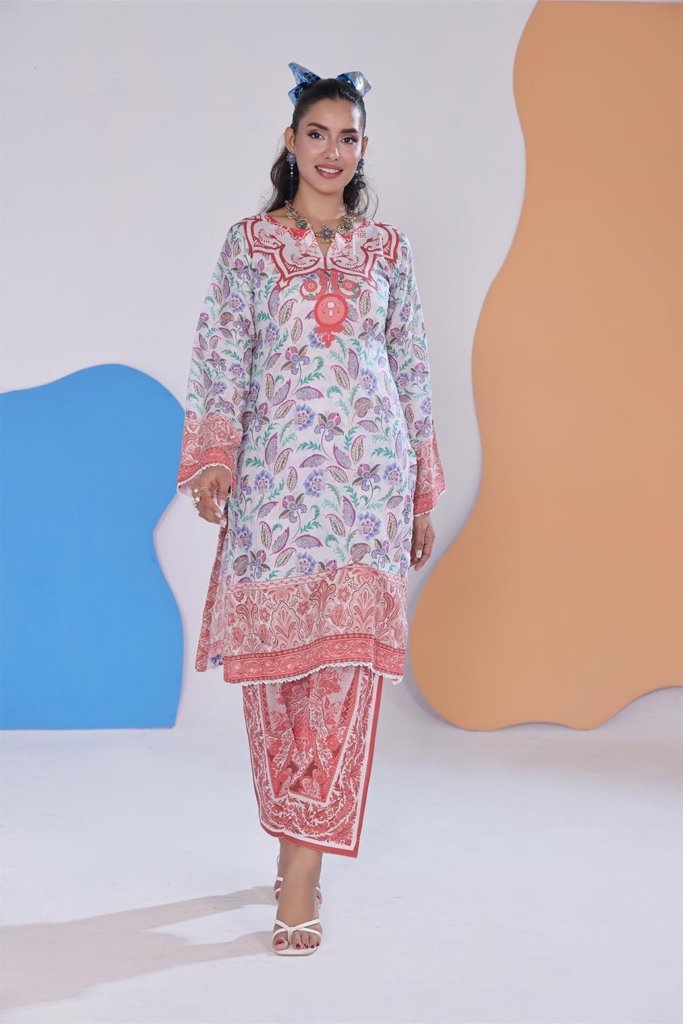 Working Women Vol 3 - 2 Piece - WWD-025