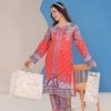 Working Women Vol 3 – 2 Piece – WWD-020