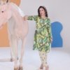 Working Women Vol 2 – 2 Piece – WWD-014