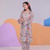 Working Women Vol 2 – 2 Piece – WWD-017