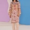 Working Women Vol 3 – 2 Piece – WWD-021