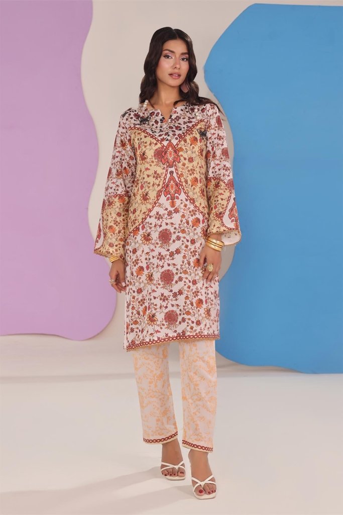 Working Women Vol 3 - 2 Piece - WWD-021