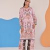 Working Women Vol 2 – 2 Piece – WWD-010
