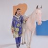 Working Women Vol 2 – 2 Piece – WWD-013
