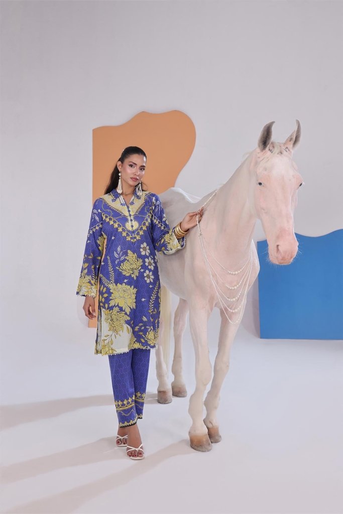 Working Women Vol 2 - 2 Piece - WWD-013