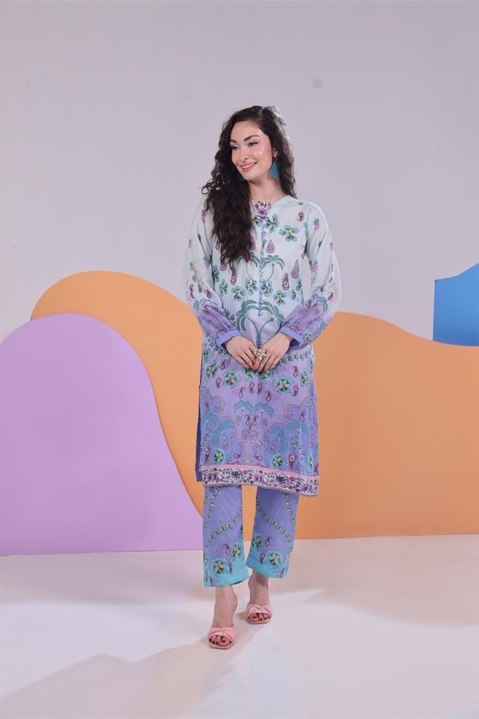 Working Women Vol 3 - 2 Piece - WWD-016