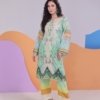 Working Women Vol 2 – 2 Piece – WWD-015