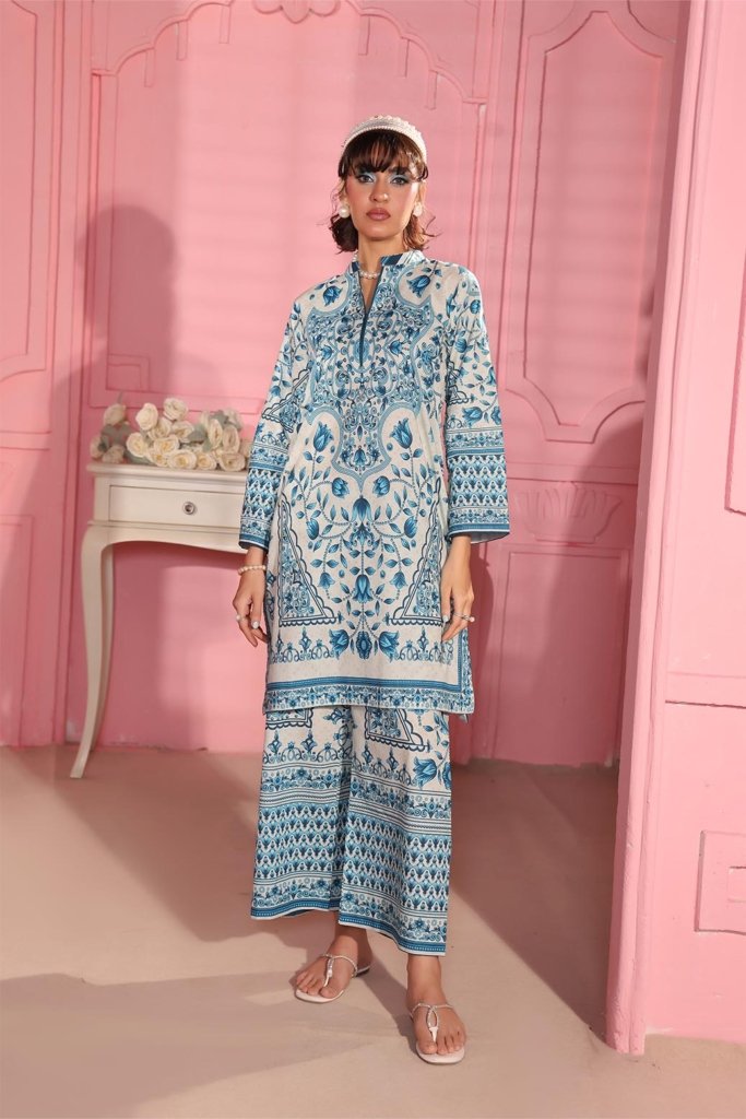 Working Women Vol 1 - 2 Piece - WWD-010