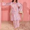 Working Women Vol 1 – 2 Piece – WWD-012