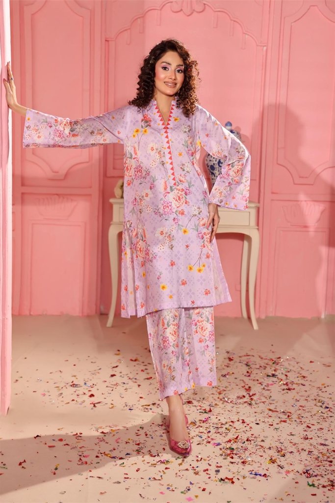 Working Women Vol 1 - 2 Piece - WWD-012