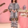 Working Women Vol 1 – 2 Piece – WWD-003