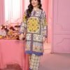 Working Women Vol 1 – 2 Piece – WWD-002