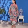 Working Women Vol 1 – 2 Piece – WWD-008