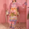 Working Women Vol 1 – 2 Piece – WWD-011