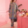 Working Women Vol 1 – 2 Piece – WWD-001