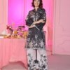 Working Women Vol 3 – 2 Piece – WWD-004