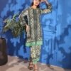 Working Women Vol 1 – 2 Piece – WWD-007