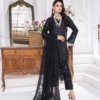 Celeste Semi-Stitched – 3 Piece – CEL-001