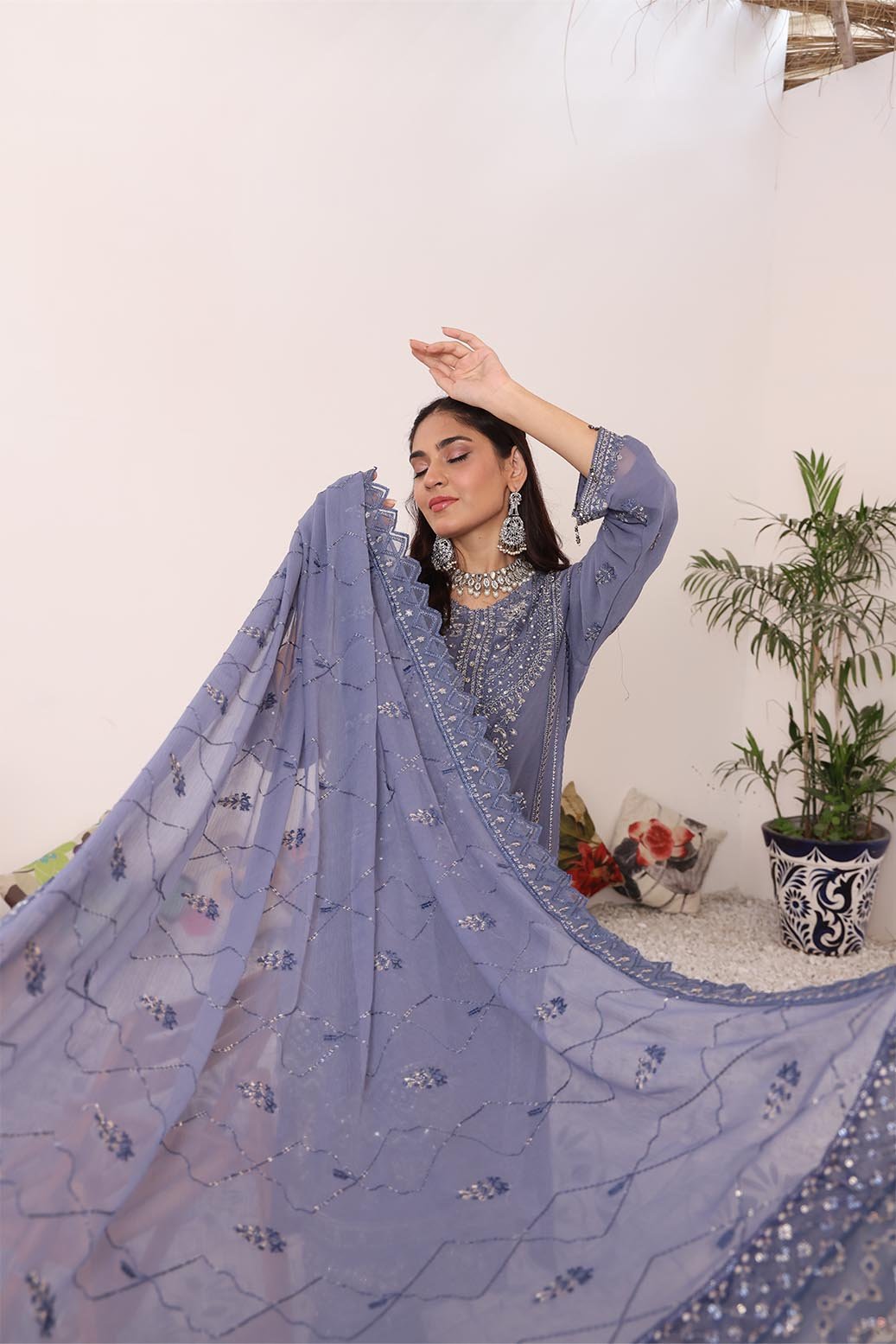 Bekhudi